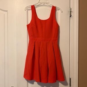 Brand: American Eagle, Size: 2, Color: coral